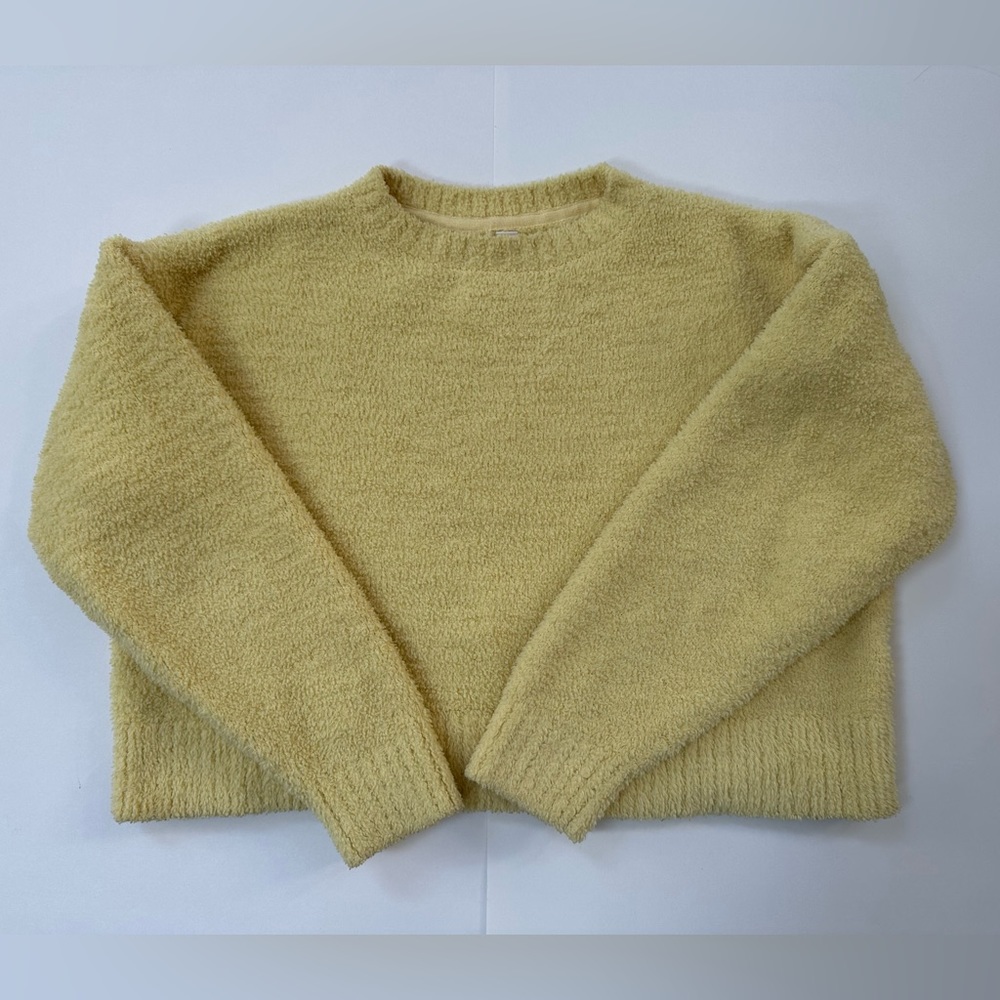 Gap Kids Girls Sweater Size Large